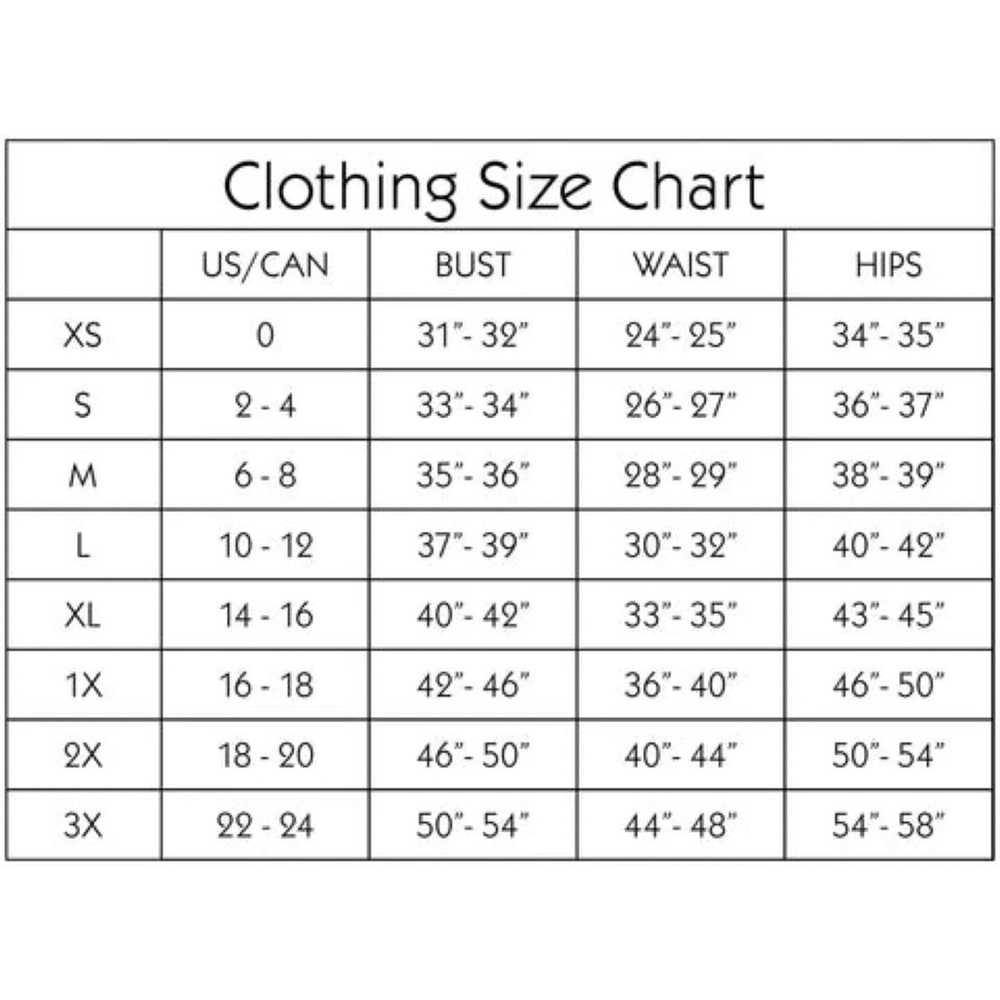 Two-Piece Dress and Cardigan Set, Sizes Small - 1XLarge (Chain Print) - Picture 5 of 6